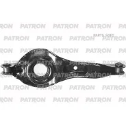 ����� �������� FORD: Focus 98- Patron PS5077 PS5077 ����