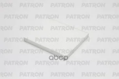 ������ ������ Patron ���. PF2242 PF2242 ����