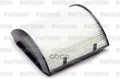 ������ ������ Patron ���. PF2531 PF2531 ����