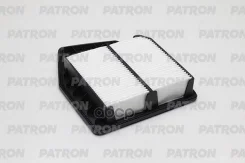 ������ ��������� Patron ���. PF1691 PF1691 ����