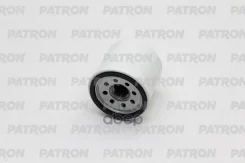 ������ ���� Patron ���. PF5051 PF5051 ����