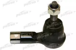 ���������� ������� ���� Patron ���. PS1250 PS1250 ����