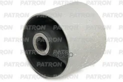����������� ������ �������� Patron ���. PSE1961 PSE1961 ����