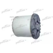 ����������� ����� ������ ����� Opel Corsa B/C 93- Patron PSE1137 PSE1137 ����