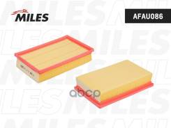 ������ ��������� Miles AFAU086 S202F210501-0200; S201016-0402; S201016-0400; LX4856; GB-95177; AG764; AFAU086; 1109190BH04; 1109190AW04; 1109190AW02...