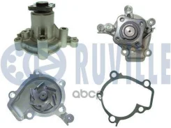 ������� ����� Ruville ���. 561429 561429 ����