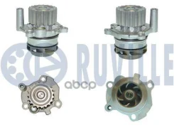 ������� ����� Ruville ���. 56944 56944 ����