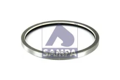 ���o����e���oe �o���o, ������� ������ Sampa ���. 060.325 060325 ����