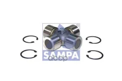 ���������� ���������� ������� Sampa ���. 201.026 201026 ����