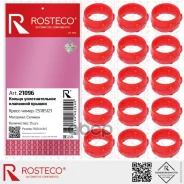������ �������������� Rosteco ���. 21096 21096 ����