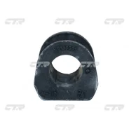 ������ ������������� Mitsubishi Pajero / Montero / L400 / Space Gear / Shogun 1990 ~ 2000 ����� ����. ���. (������ ���. CVM-26) GV0376 ����� ����� GV0...