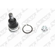 ������� ����� Nissan AD 99-08 / Almera 95-06 (������=�����) SAT ST-40160-50Y00, �����/������ ST4016050Y00 ����