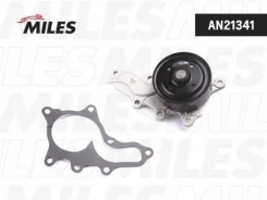 ����� ������� Toyota Camry (V70) 2.5 AN21341 ����� ����� AN21341 ����