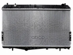 �������� Chevrolet Lacetti 04-13 / Daewoo Lacetti 04-09 Sat ���. DW0004-MT DW0004MT ����