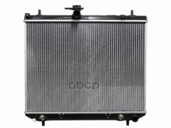 �������� Daihatsu Terios 06- / Toyota Lite Ace 08-20 Sat ���. DA0001-07 DA000107 ����