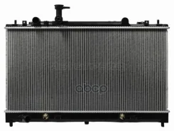 �������� Mazda 6 02-08 Sat ���. MZ0005-2.3 MZ000523 ����