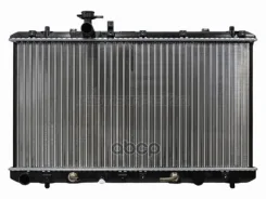�������� Suzuki SX4 06-16 / Fiat Sedici 06-11 Sat ���. SG-SK0009 SGSK0009 ����