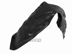 ��������� Toyota Camry (XV30) 01-06 / Camry UAE/USA 01-06 (�������/ ������) Sat ���. ST-11-0035, ������ �������� ST110035 ����