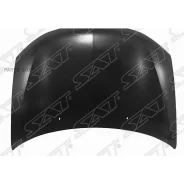 ����� Mitsubishi Outlander 05-09 SAT ST-MB51-015-A0 STMB51015A0 ����