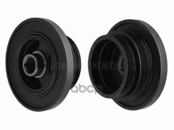 ���� ��������� BMW 3-Series 90-06 / 5-Series 95-10 M52; �M52B20; �M52B25; �M52B28; �M52TUB25; �M52TUB28; �M54; �M5 Sat ���. ST-128-0004 ST1280004 ����