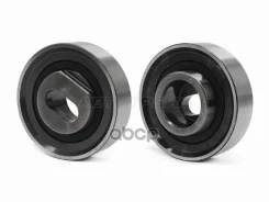 ����� ����� ��� Honda Accord 89-03 / Honda Accord 98-02 Sat ���. ST-13404-PT0-004 ST13404PT0004 ����
