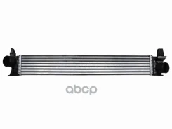 ���������� Peugeot Boxer 14- / Citroen Jumper 14- Sat ���. ST-1382428080 ST1382428080 ����