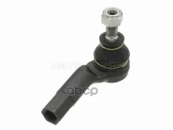 ������� ���������� Audi A3 96-03 / Skoda Octavia 96-13 (�����) Sat ���. ST-1J0422811B, ����� ST1J0422811B ����