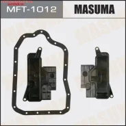 ������ ����������� MFT-1012 Masuma MFT1012 ����
