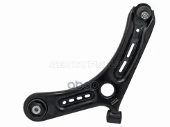 ����� �������� Geely Coolray 18- / Belgee X50 23- (�����/ �������/ �����) Sat ���. ST-21-0117, ����� �������� ST210117 ����