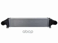 ���������� Volvo S60 10-18 / XC60 08-17 Sat ���. ST-211-0009 ST2110009 ����