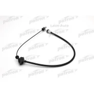 ���� ��������� Renault R19 (���) 88-94 PC6024 ����