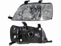 ���� Honda CR-V 95-01 (�����/ ������ �����������) Sat ���. ST-217-1125L, ����� ST2171125L ����