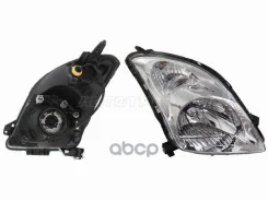 ���� Suzuki Swift 03-10 (������/ �������/ ������ �����������) Sat ���. ST-218-1134R, ������ ST2181134R ����