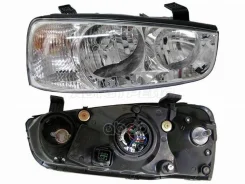 ���� Hyundai Elantra 00-03 / Avante 00-03 (������/ ������ �����������) Sat ���. ST-221-1126R-LD-E2, ������ ST2211126RLDE2 ����