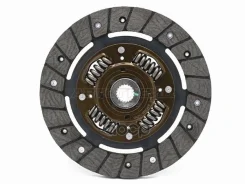 ���� ��������� Honda Civic 87-06 / Civic Ferio 91-05 (210,00/ 150.00) Sat ���. ST-22200-PLR-023 ST22200PLR023 ����
