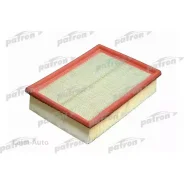 ������ ��������� (�. �. EU) BMW: 3 90-98, 3 98-05, 3 Compact 97-00, 3 Compact 01-05, 3 Touring 95-99, 3 Touring 99-05, 3 ������ 93-99, 3 ������ 00-, 3...