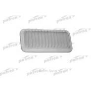 ������ ��������� Citroen C1 05-, Daihatsu Sirion 05-, Peugeot 107 05-, Toyota AYGO 05-, Yaris 06 PF1254 ����