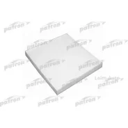 ������ ������ Mazda 2 03-, 6 02-, 6 Hatchback 02-, 6 Station Wagon 02- PF2092 ����