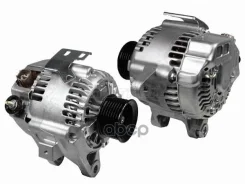 ��������� Toyota Avensis (T250) 03-08 / Camry 01-11 (1AZFE/2AZFE 12V 100A) Sat ���. ST-27060-0H120 ST270600H120 ����