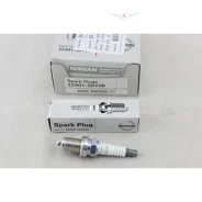 ����� BKR6E-11 22401-50Y06 Nissan 2240150Y06 ����