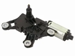 ����� �������� ���������������� Audi A3 03-13 / A4 00-09 Sat ���. ST-299-0006 ST2990006 ����