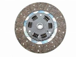 ���� ��������� Nissan Patrol 87-10 / Isuzu Bighorn 98-02 (275,00/ 180.00) Sat ���. ST-30100-VB008 ST30100VB008 ����