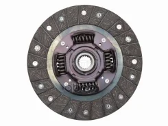 ���� ��������� Toyota Avensis (T250, T270) 03-18 / Corolla 06-19 (212,00/ 140.00) Sat ���. ST-31250-12510 ST3125012510 ����