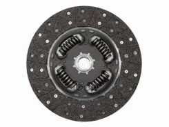 ���� ��������� Toyota Land Cruiser (J100, J80) 84-23 / Land Cruiser Prado 87-02 (275,00/ 175.00) Sat ���. ST-31250-60286 ST3125060286 ����