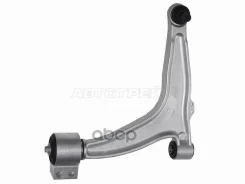 ����� �������� Opel Signum 03-08 / Vectra 02-08 (�����) Sat ���. ST-352051, ����� ST352051 ����