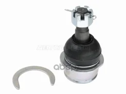 ������� ����� Toyota Land Cruiser (J200, J300) 07- / Lexus LX 07-23 Sat ���. ST-43330-60060 ST4333060060 ����
