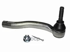 ������� ���������� Toyota Prius (ZVW30, ZVW50) 09-23 / Lexus CT 11- (������) Sat ���. ST-45046-49225, ������ ST4504649225 ����