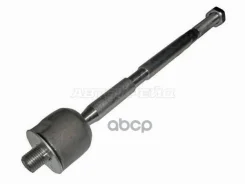 ������� ���� Toyota Lite Ace 85-91 / Lite Ace Noah 96-01 Sat ���. ST-45503-29235 ST4550329235 ����