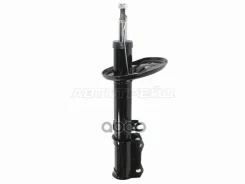 ������ ������ Toyota Camry (XV30) 01-06 / Lexus ES 01-03 (������/ ��������) Sat ���. ST-48530-80166, ������ ST4853080166 ����