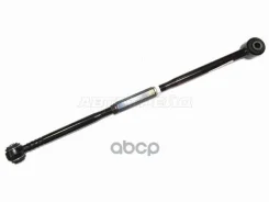 ����� �������� Toyota Camry (XV10) 91-96 / Lexus ES 91-96 (�����/ ������) Sat ���. ST-48730-33020, ������ ������ ST4873033020 ����